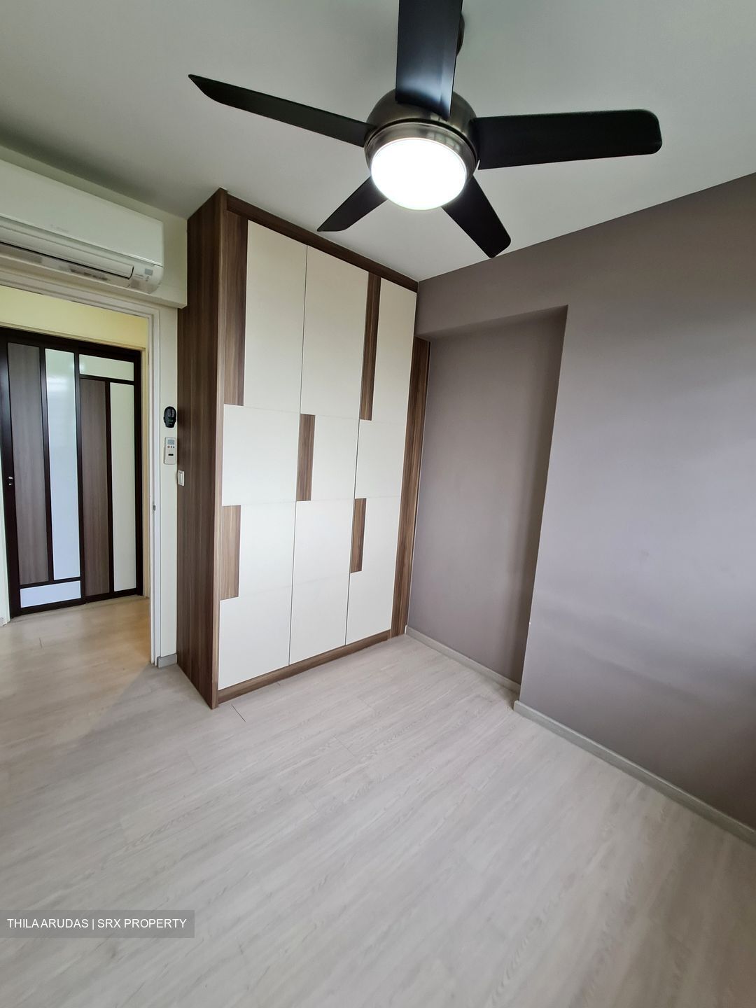 Blk 110A Depot Heights (Bukit Merah), HDB 3 Rooms #353205051